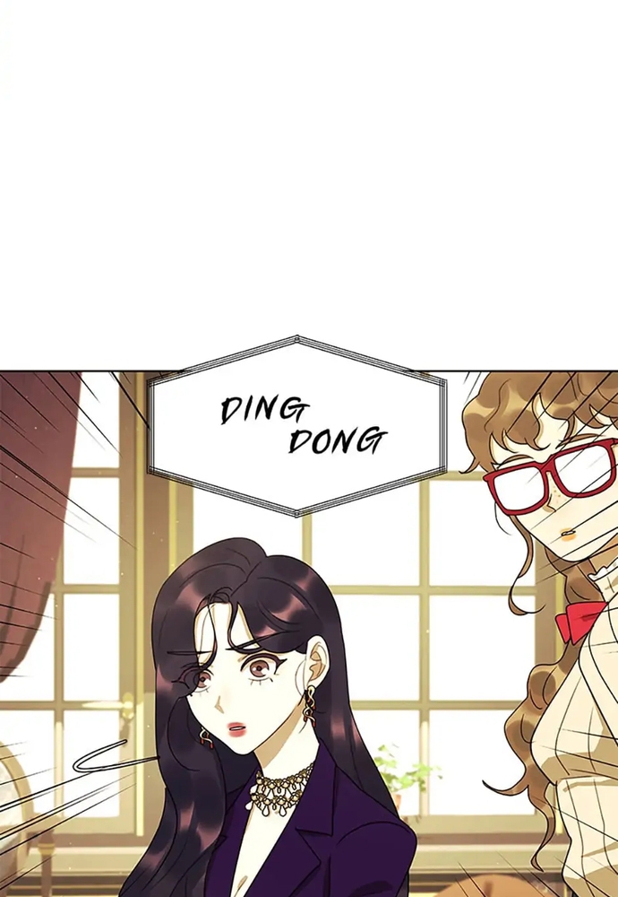 Tiểu Thuyết Đầu Tay Của Ác Nữ Chapter 44 - Trang 2