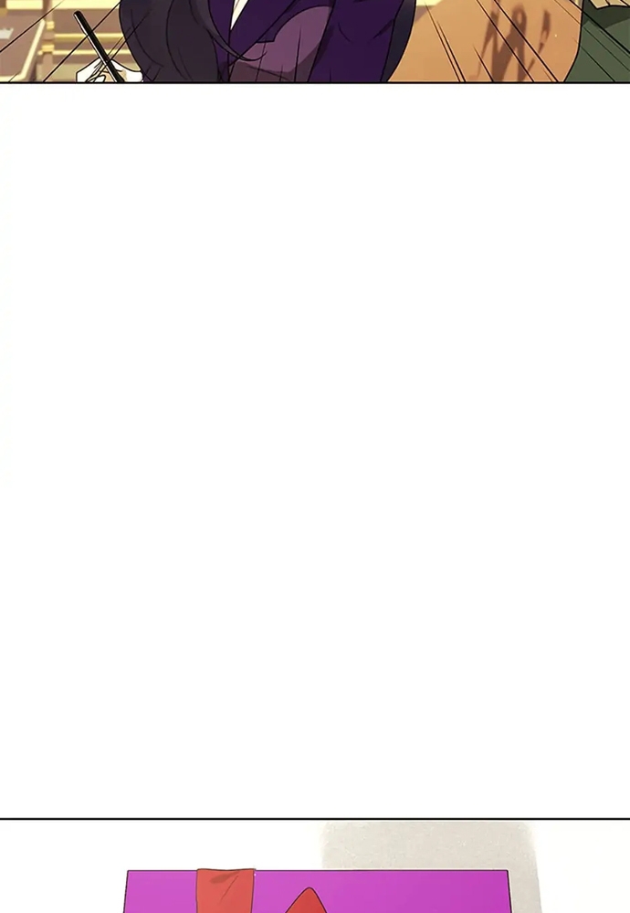 Tiểu Thuyết Đầu Tay Của Ác Nữ Chapter 44 - Trang 2