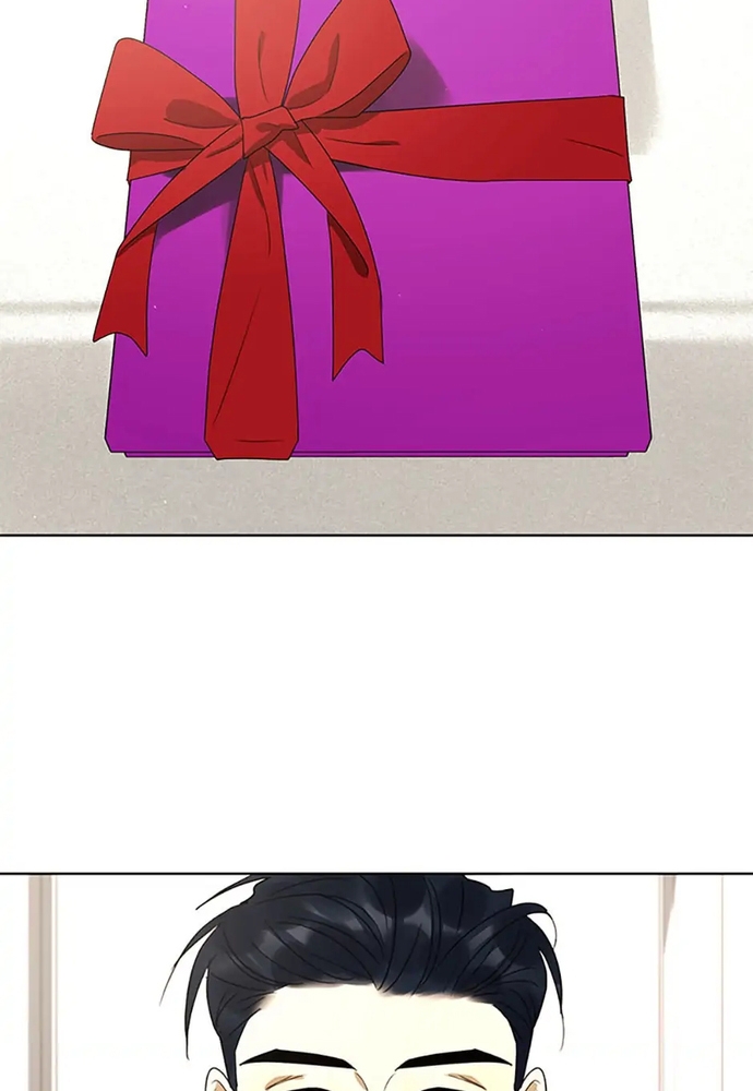 Tiểu Thuyết Đầu Tay Của Ác Nữ Chapter 44 - Trang 2