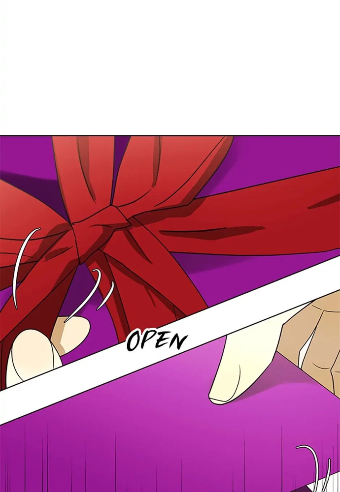 Tiểu Thuyết Đầu Tay Của Ác Nữ Chapter 44 - Trang 2