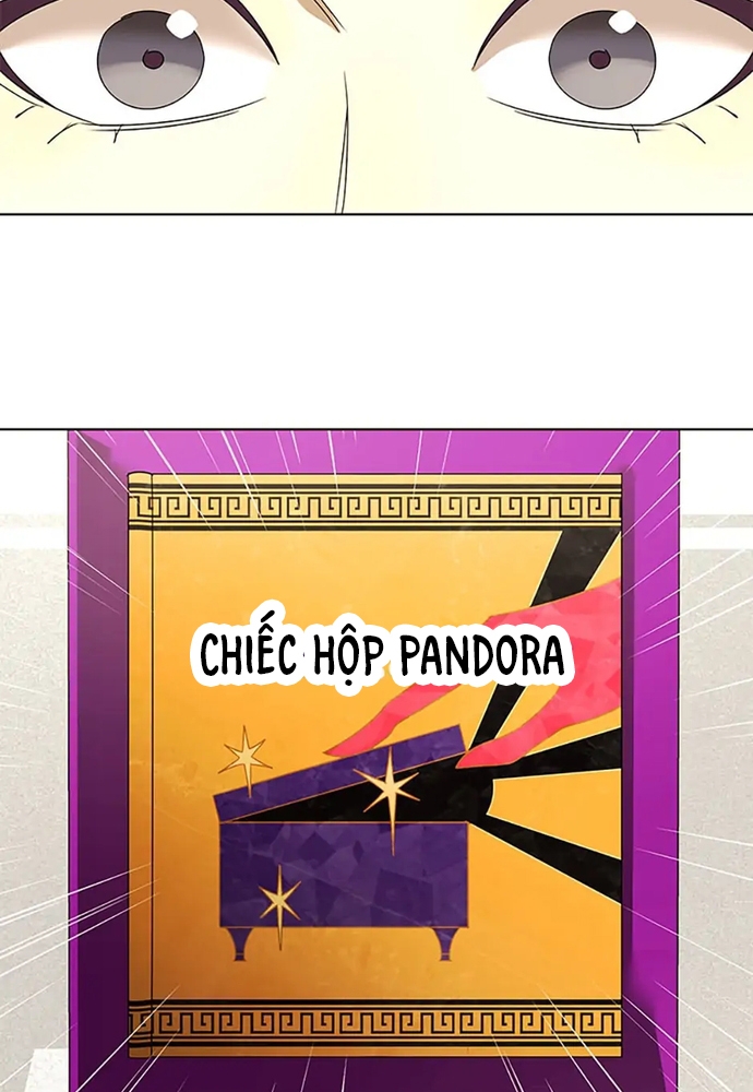 Tiểu Thuyết Đầu Tay Của Ác Nữ Chapter 44 - Trang 2