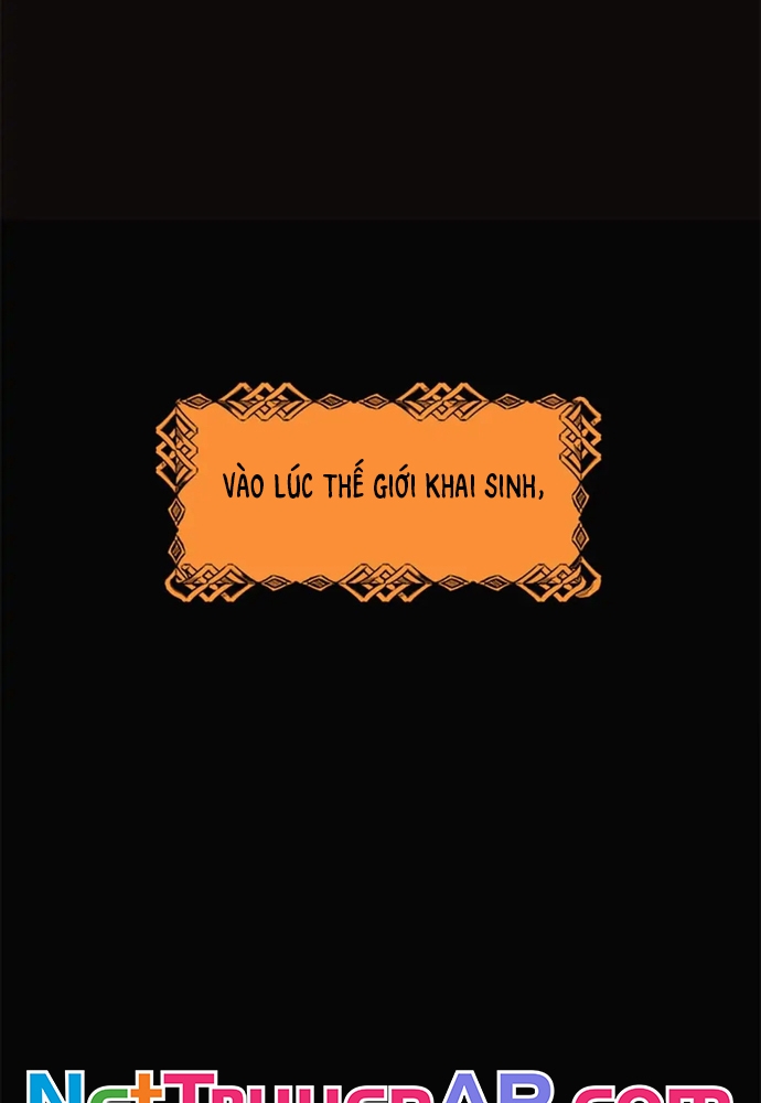 Tiểu Thuyết Đầu Tay Của Ác Nữ Chapter 44 - Trang 2