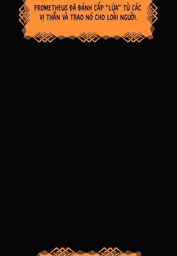 Tiểu Thuyết Đầu Tay Của Ác Nữ Chapter 44 - Trang 2