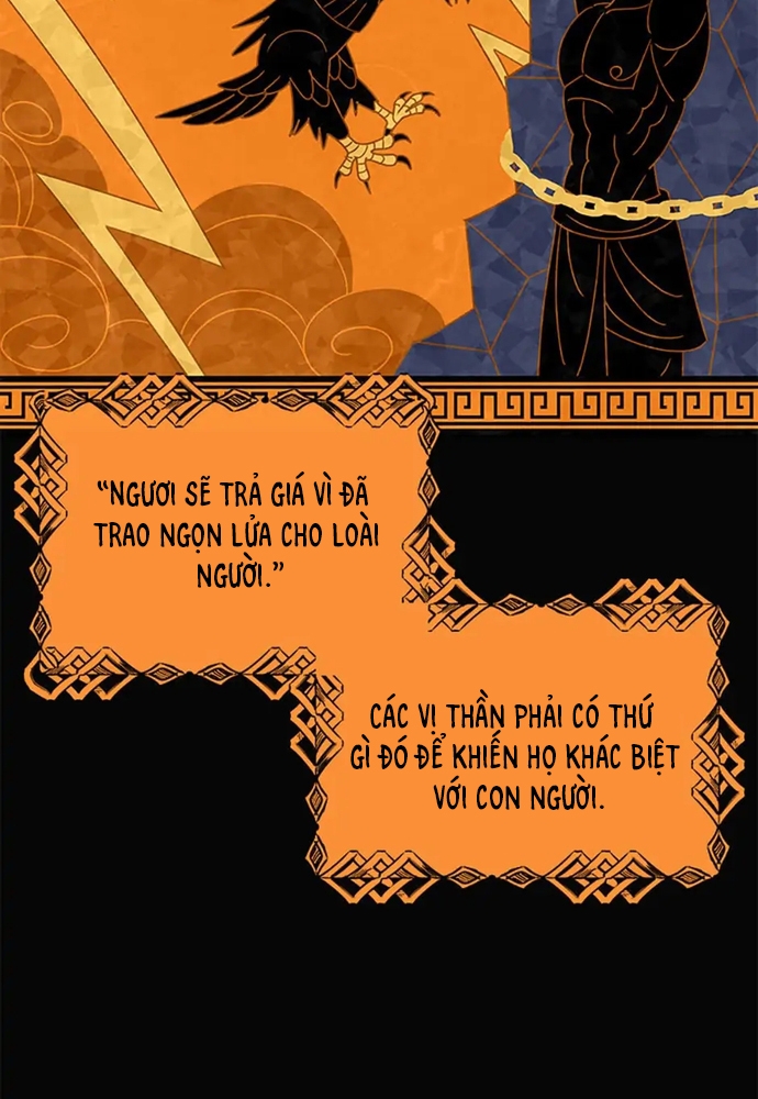 Tiểu Thuyết Đầu Tay Của Ác Nữ Chapter 44 - Trang 2