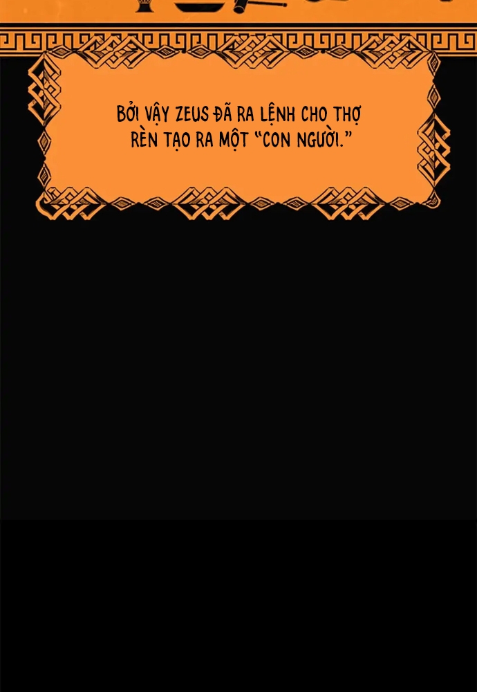 Tiểu Thuyết Đầu Tay Của Ác Nữ Chapter 44 - Trang 2