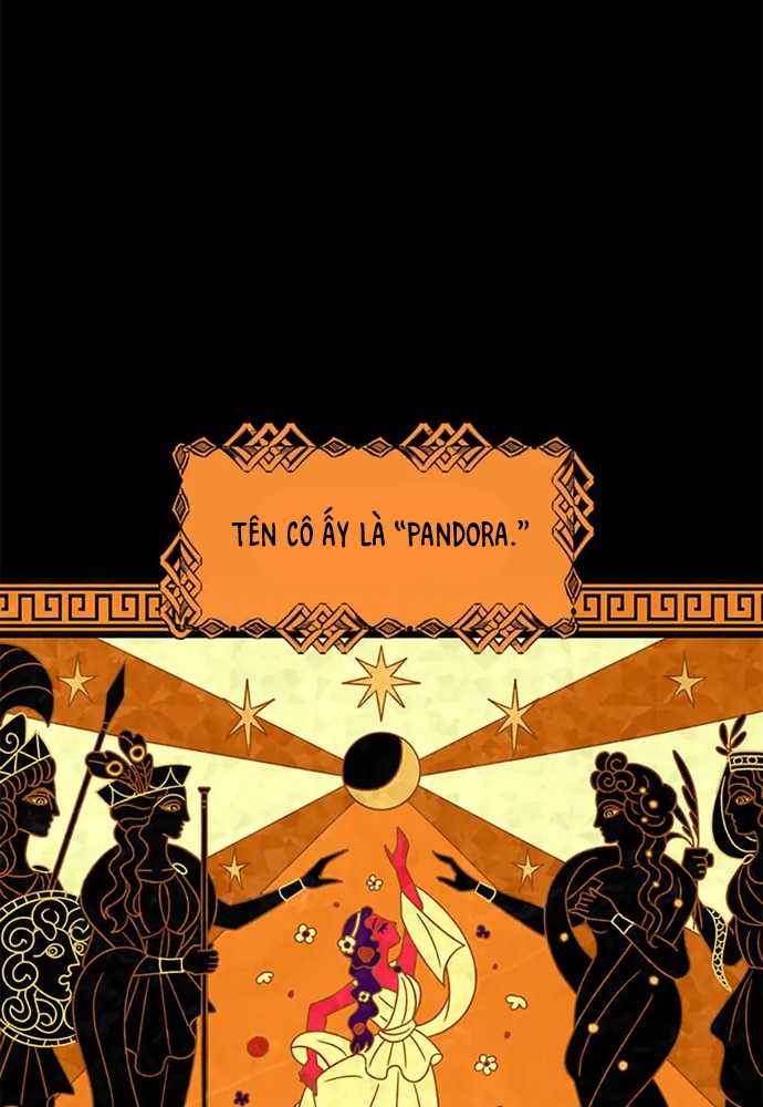 Tiểu Thuyết Đầu Tay Của Ác Nữ Chapter 44 - Trang 2