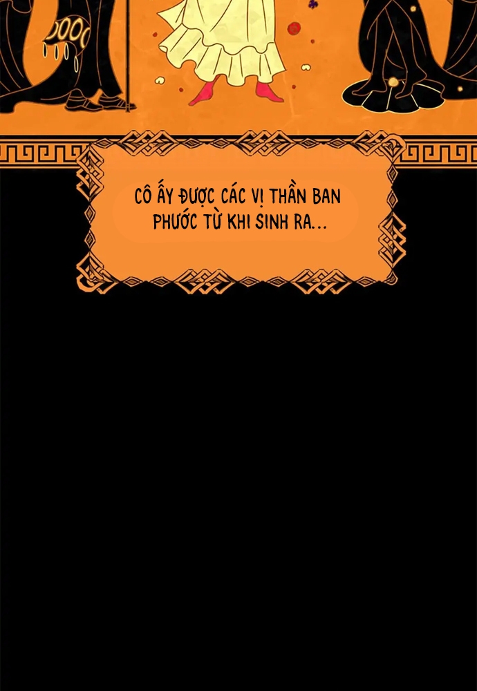 Tiểu Thuyết Đầu Tay Của Ác Nữ Chapter 44 - Trang 2