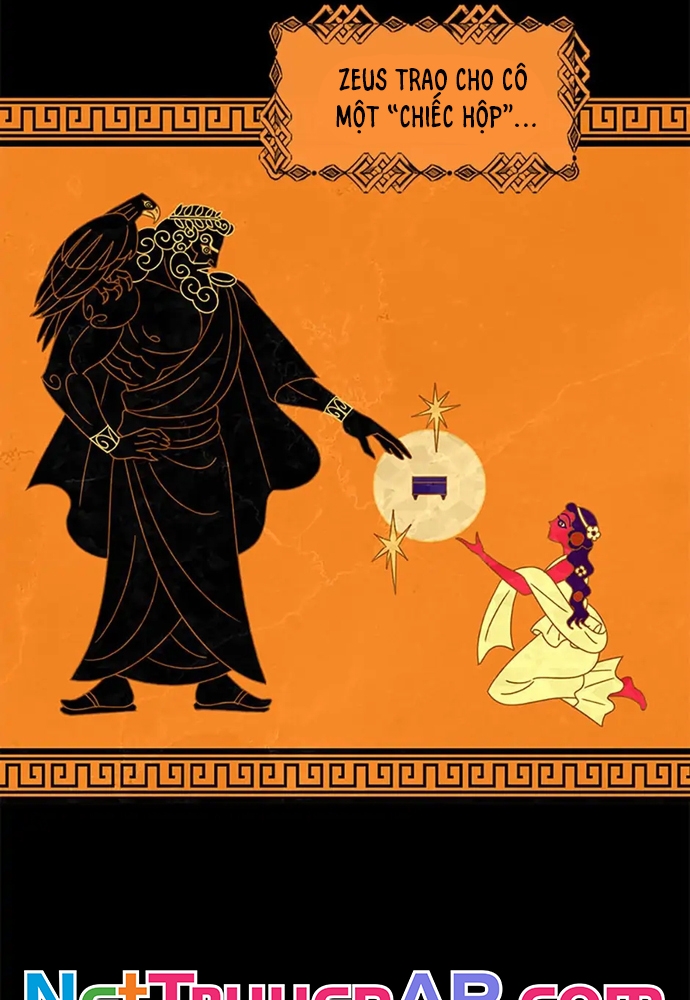 Tiểu Thuyết Đầu Tay Của Ác Nữ Chapter 44 - Trang 2