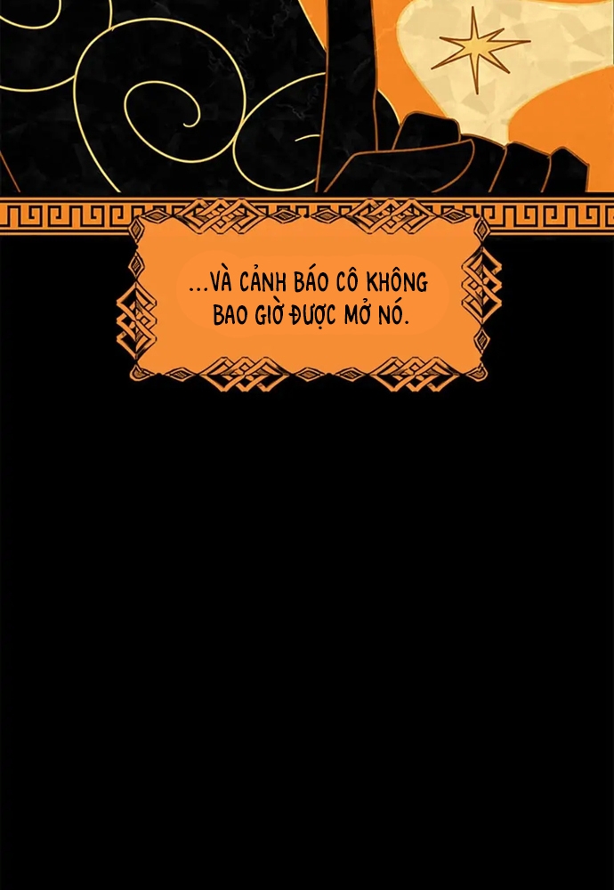 Tiểu Thuyết Đầu Tay Của Ác Nữ Chapter 44 - Trang 2