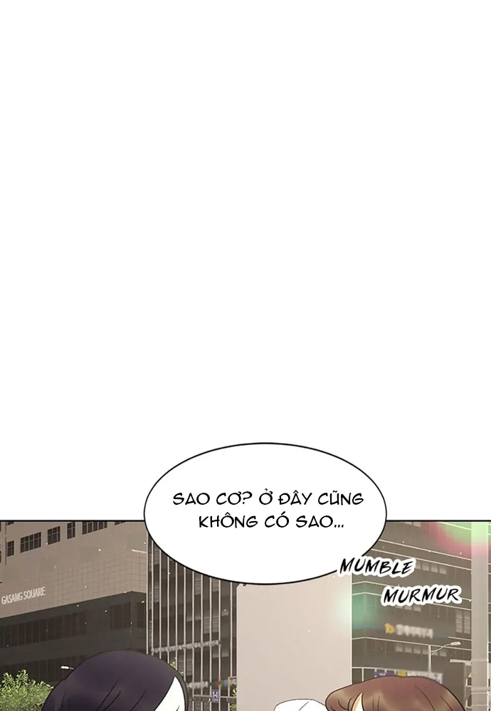 Tiểu Thuyết Đầu Tay Của Ác Nữ Chapter 44 - Trang 2