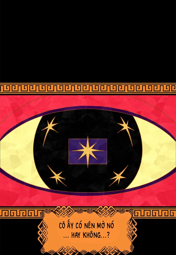 Tiểu Thuyết Đầu Tay Của Ác Nữ Chapter 44 - Trang 2