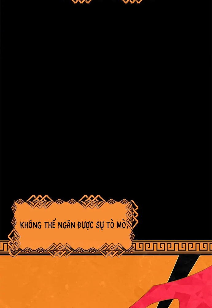Tiểu Thuyết Đầu Tay Của Ác Nữ Chapter 44 - Trang 2