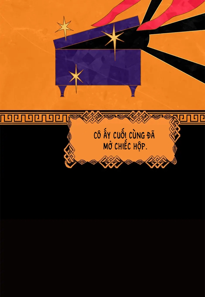 Tiểu Thuyết Đầu Tay Của Ác Nữ Chapter 44 - Trang 2