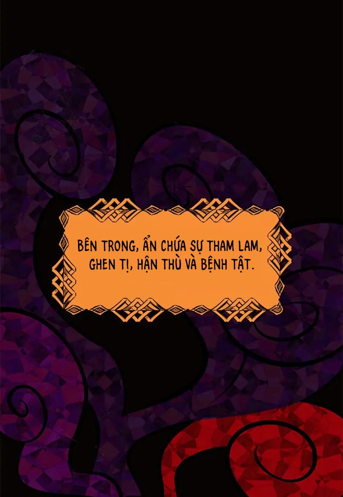 Tiểu Thuyết Đầu Tay Của Ác Nữ Chapter 44 - Trang 2