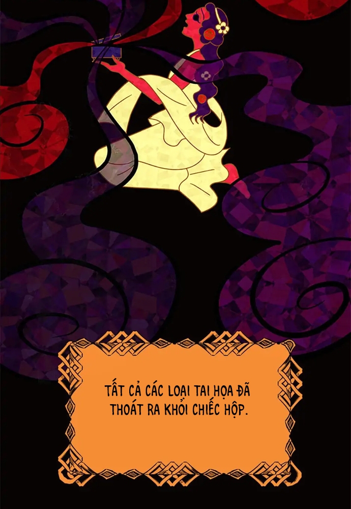 Tiểu Thuyết Đầu Tay Của Ác Nữ Chapter 44 - Trang 2