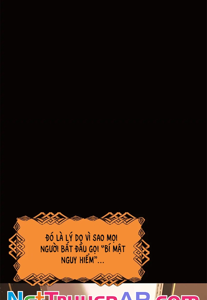 Tiểu Thuyết Đầu Tay Của Ác Nữ Chapter 44 - Trang 2