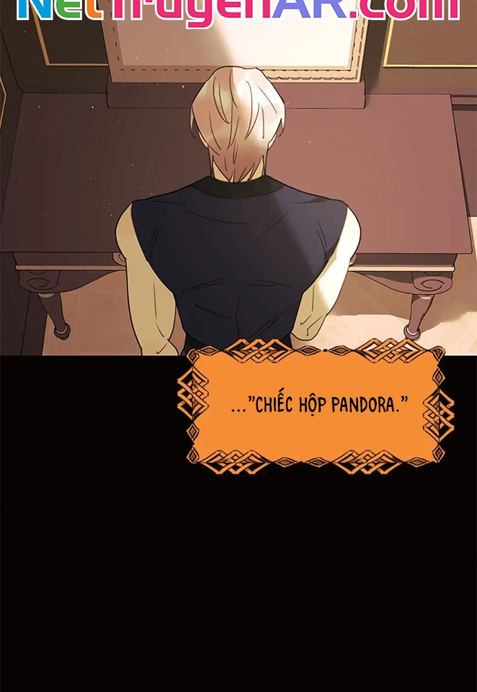 Tiểu Thuyết Đầu Tay Của Ác Nữ Chapter 44 - Trang 2