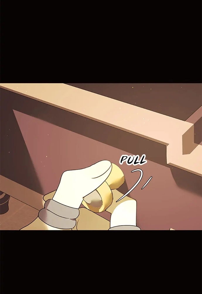 Tiểu Thuyết Đầu Tay Của Ác Nữ Chapter 44 - Trang 2