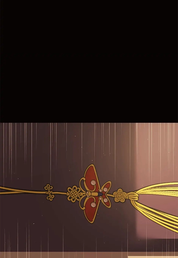 Tiểu Thuyết Đầu Tay Của Ác Nữ Chapter 44 - Trang 2