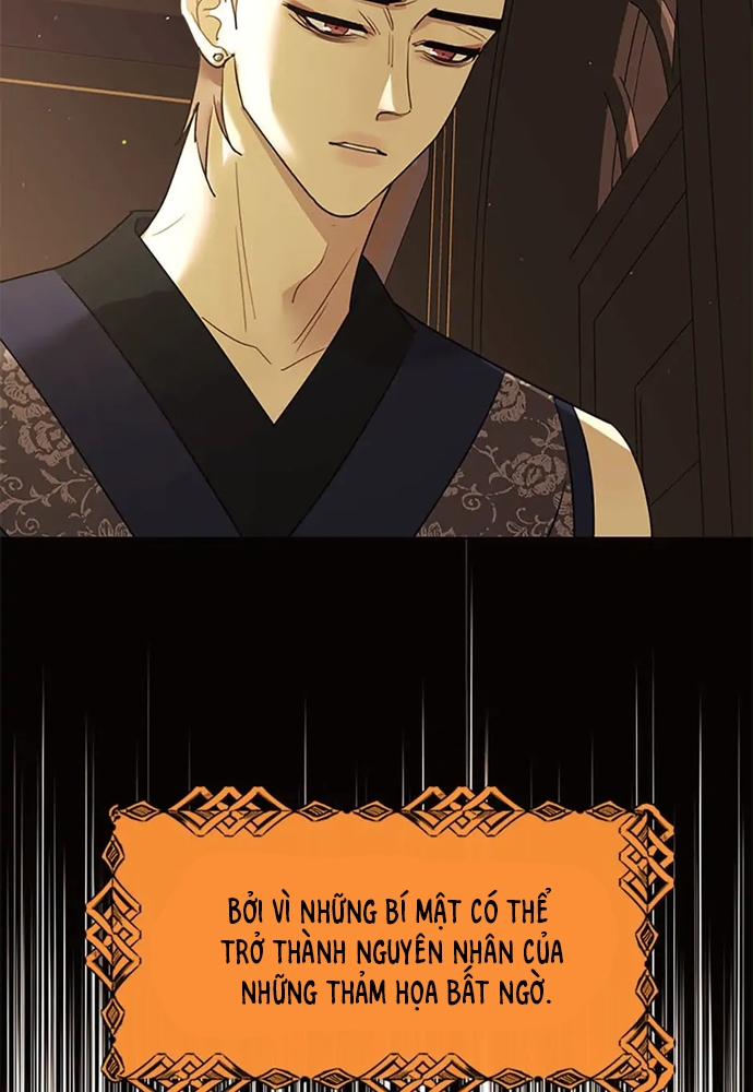 Tiểu Thuyết Đầu Tay Của Ác Nữ Chapter 44 - Trang 2