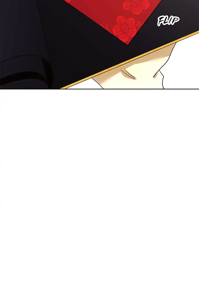 Tiểu Thuyết Đầu Tay Của Ác Nữ Chapter 44 - Trang 2