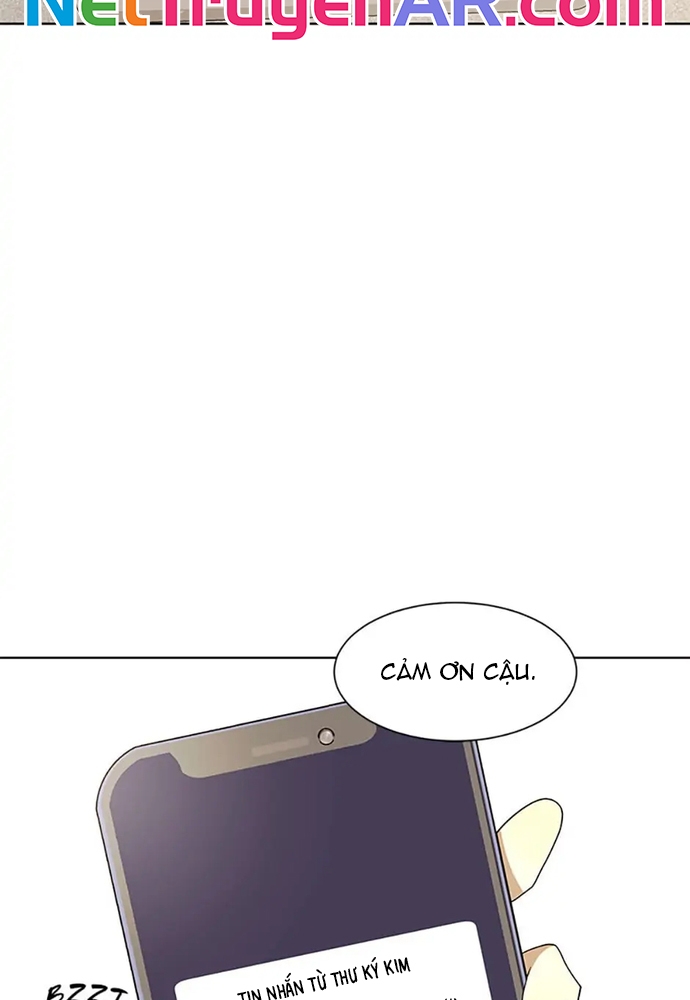 Tiểu Thuyết Đầu Tay Của Ác Nữ Chapter 44 - Trang 2