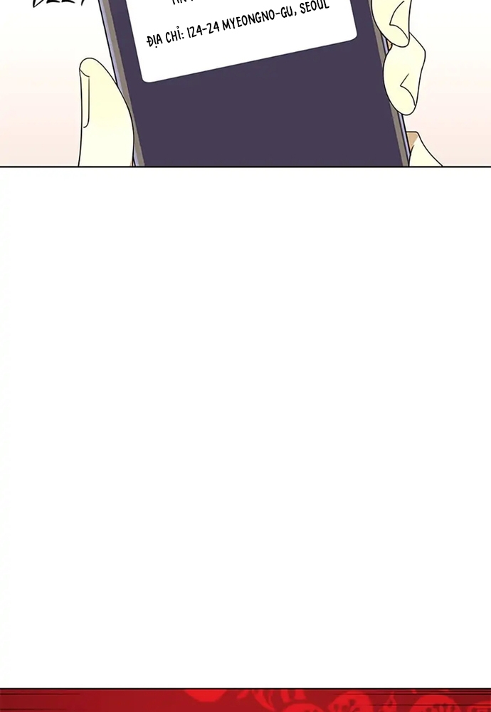 Tiểu Thuyết Đầu Tay Của Ác Nữ Chapter 44 - Trang 2