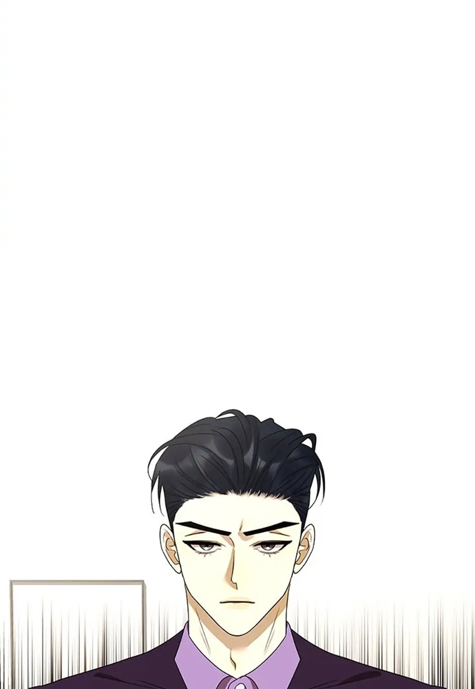 Tiểu Thuyết Đầu Tay Của Ác Nữ Chapter 44 - Trang 2