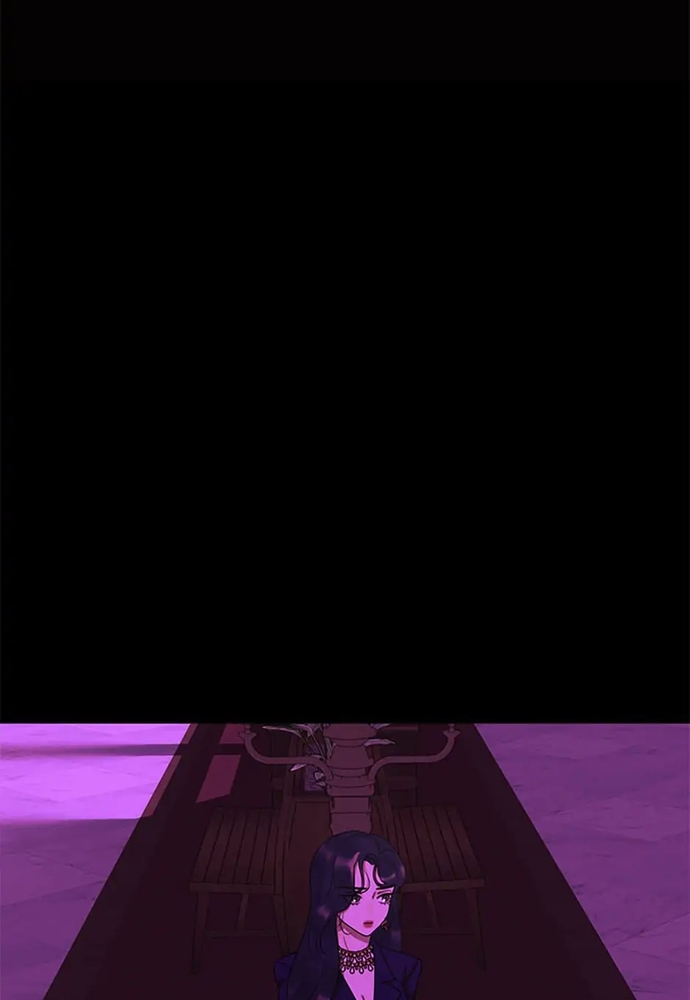 Tiểu Thuyết Đầu Tay Của Ác Nữ Chapter 44 - Trang 2