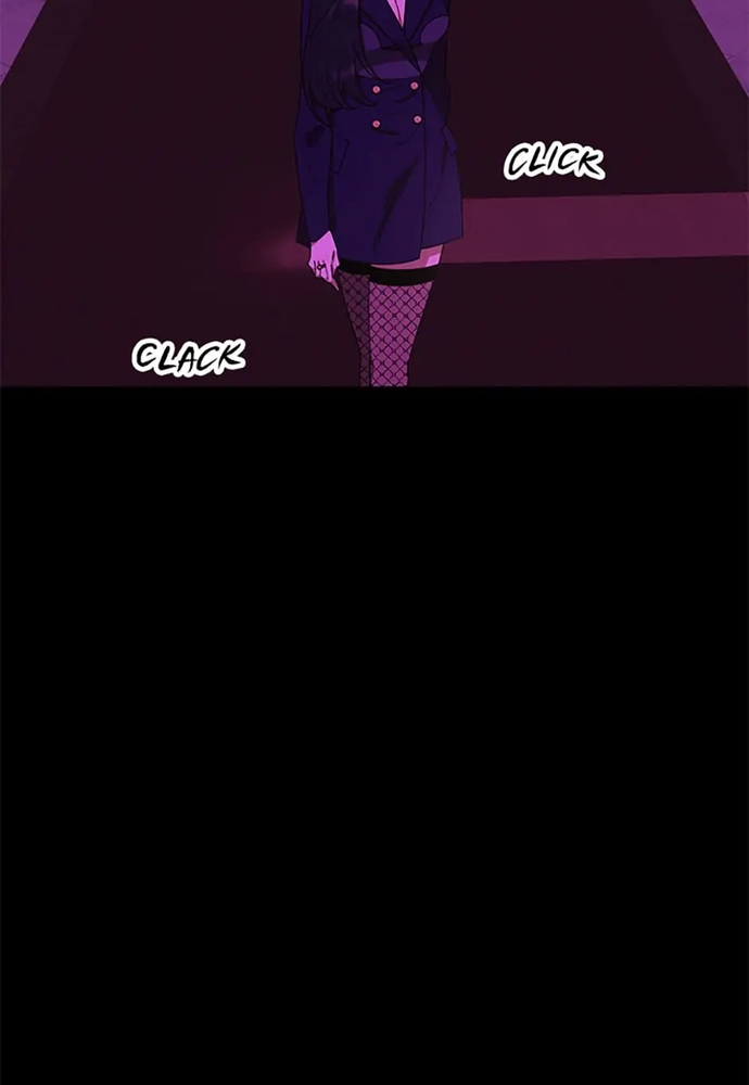 Tiểu Thuyết Đầu Tay Của Ác Nữ Chapter 44 - Trang 2