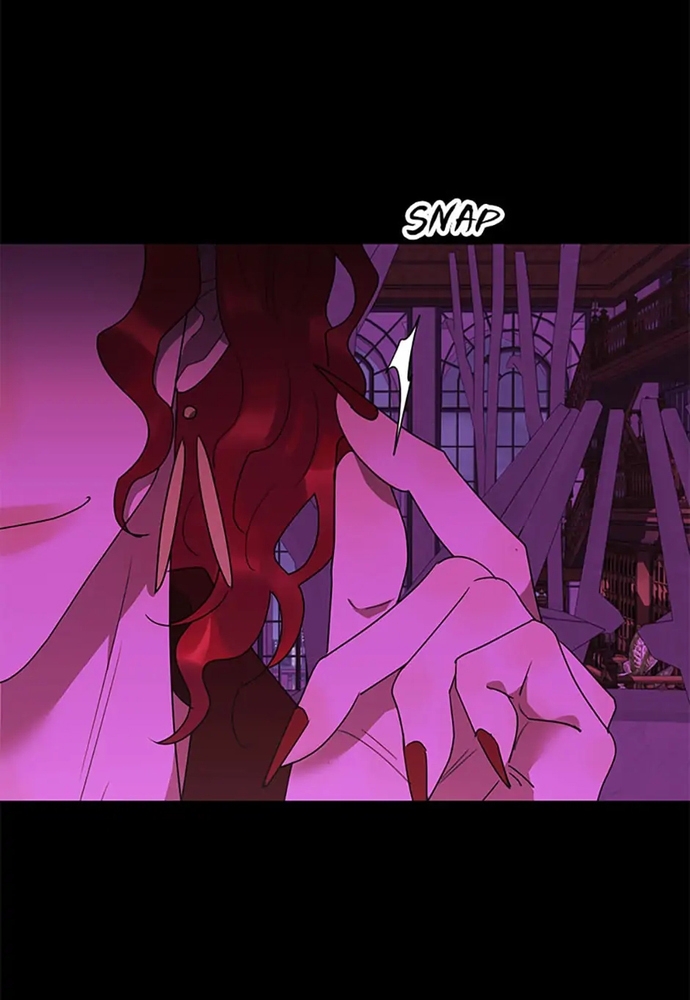 Tiểu Thuyết Đầu Tay Của Ác Nữ Chapter 44 - Trang 2