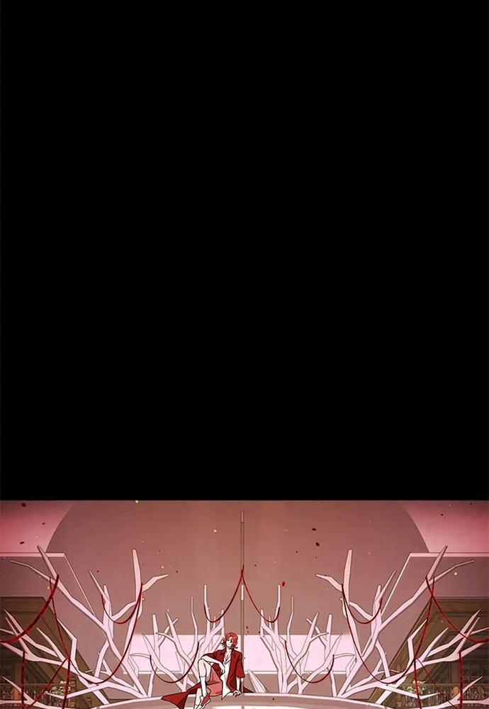 Tiểu Thuyết Đầu Tay Của Ác Nữ Chapter 44 - Trang 2