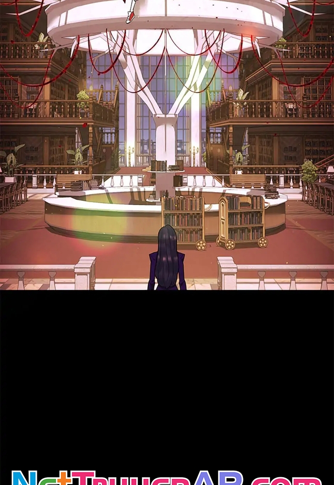 Tiểu Thuyết Đầu Tay Của Ác Nữ Chapter 44 - Trang 2