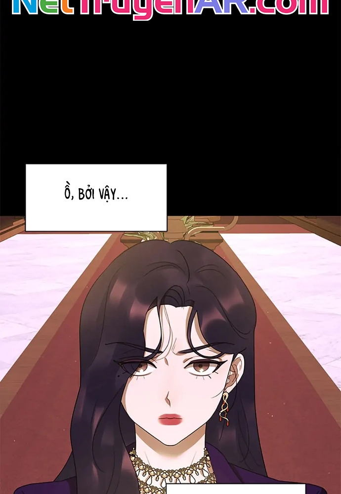 Tiểu Thuyết Đầu Tay Của Ác Nữ Chapter 44 - Trang 2