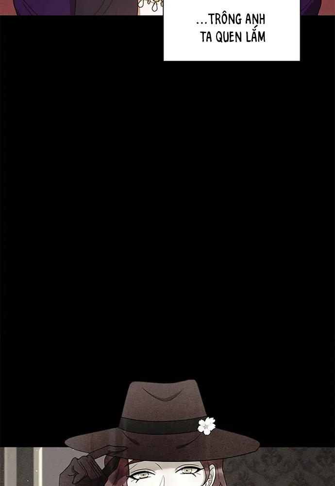 Tiểu Thuyết Đầu Tay Của Ác Nữ Chapter 44 - Trang 2