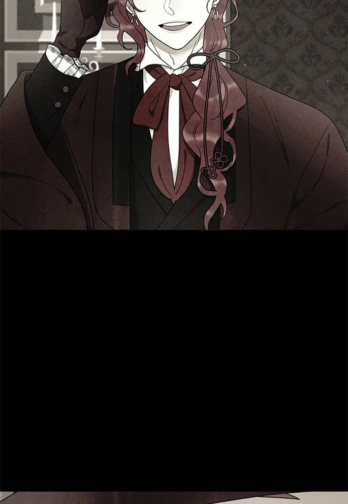 Tiểu Thuyết Đầu Tay Của Ác Nữ Chapter 44 - Trang 2