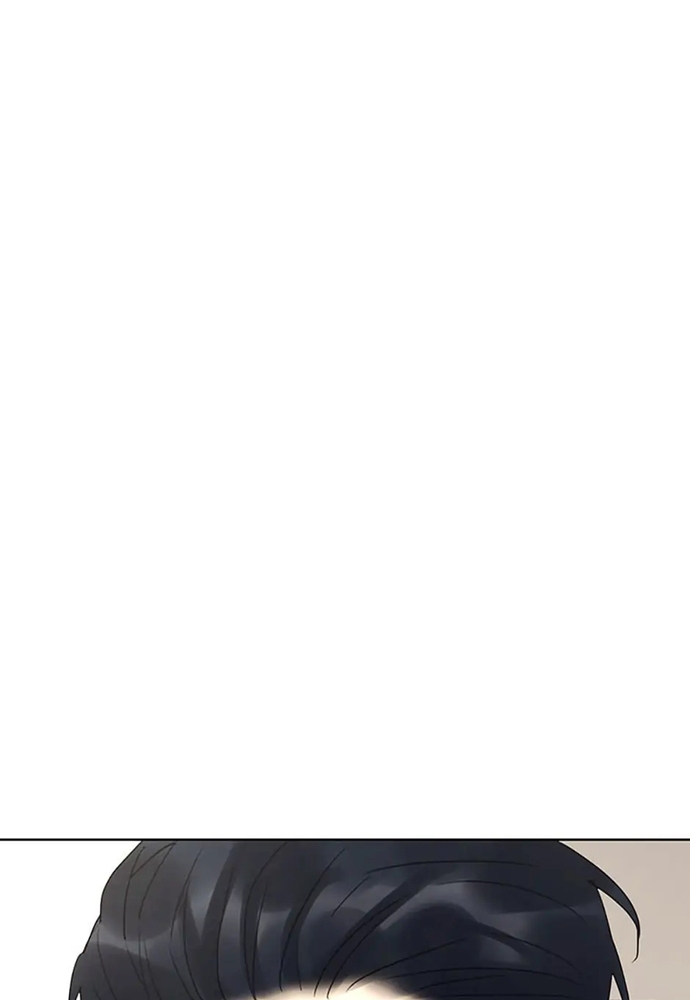 Tiểu Thuyết Đầu Tay Của Ác Nữ Chapter 44 - Trang 2