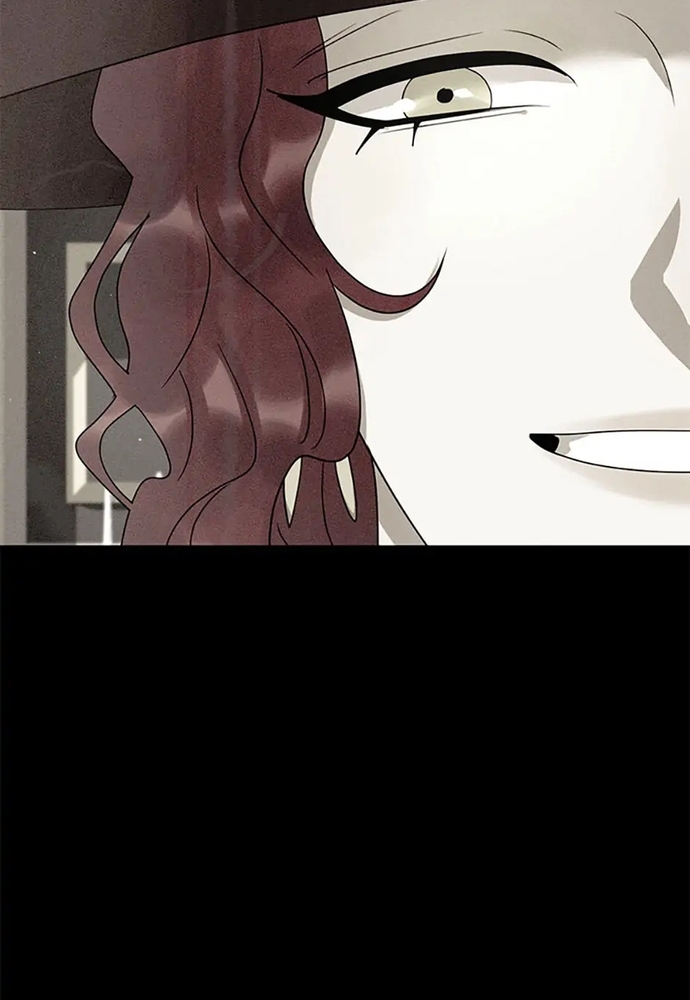 Tiểu Thuyết Đầu Tay Của Ác Nữ Chapter 44 - Trang 2