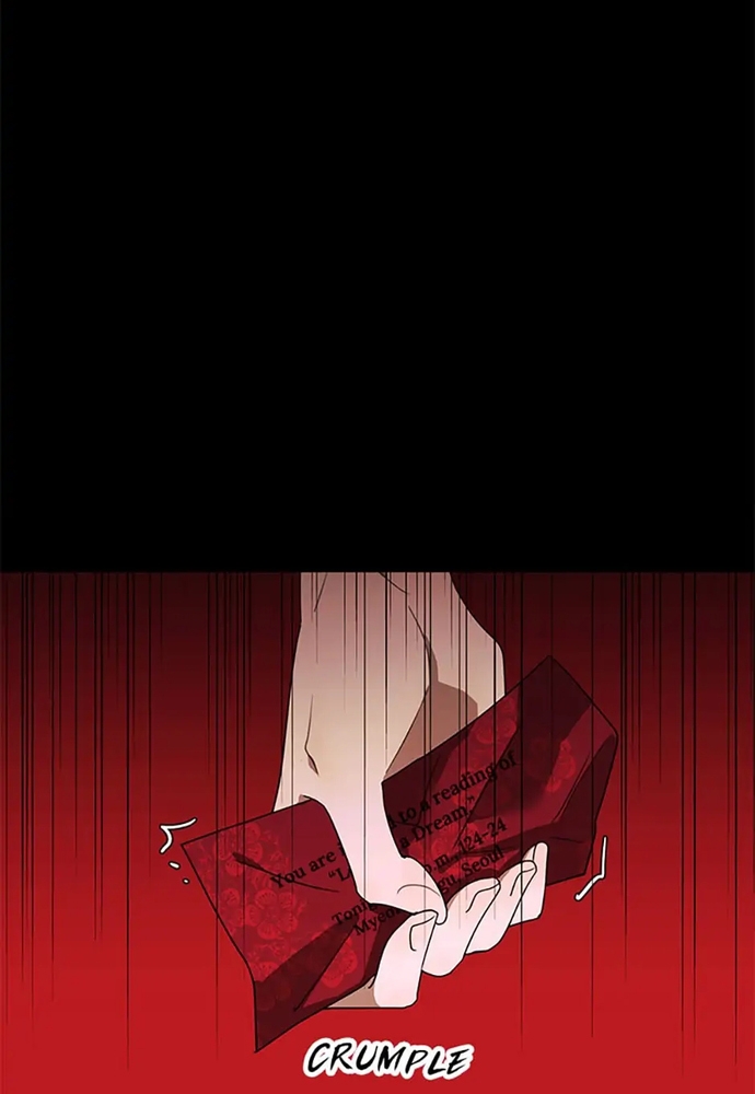 Tiểu Thuyết Đầu Tay Của Ác Nữ Chapter 44 - Trang 2