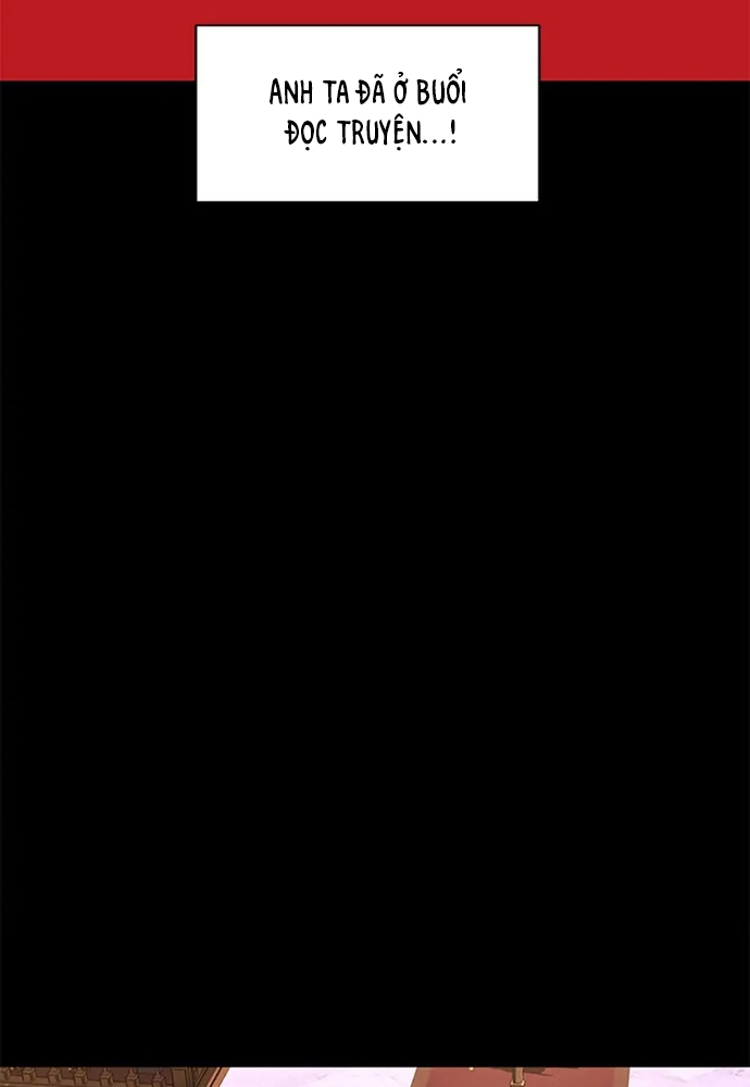 Tiểu Thuyết Đầu Tay Của Ác Nữ Chapter 44 - Trang 2