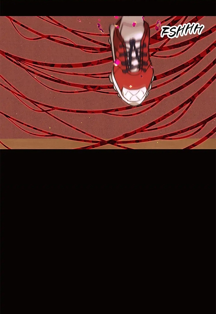 Tiểu Thuyết Đầu Tay Của Ác Nữ Chapter 44 - Trang 2