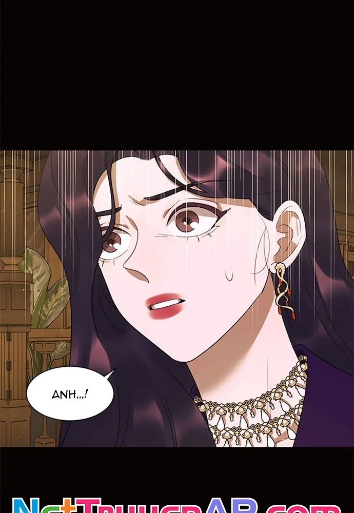 Tiểu Thuyết Đầu Tay Của Ác Nữ Chapter 44 - Trang 2