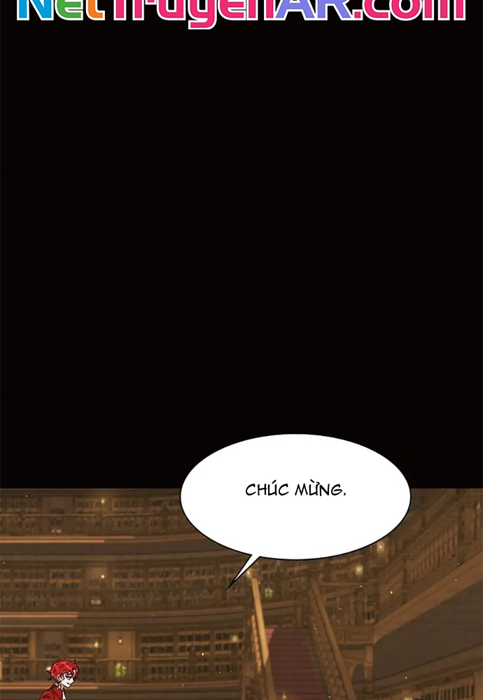 Tiểu Thuyết Đầu Tay Của Ác Nữ Chapter 44 - Trang 2