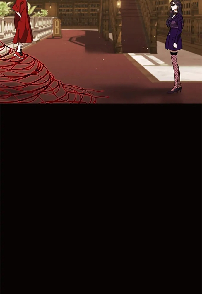 Tiểu Thuyết Đầu Tay Của Ác Nữ Chapter 44 - Trang 2