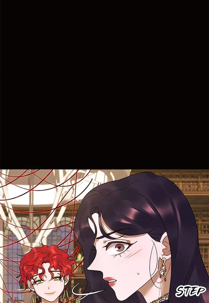 Tiểu Thuyết Đầu Tay Của Ác Nữ Chapter 44 - Trang 2