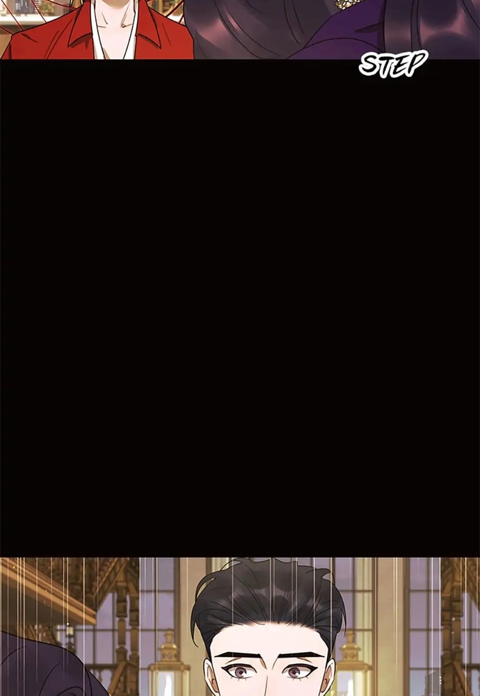 Tiểu Thuyết Đầu Tay Của Ác Nữ Chapter 44 - Trang 2