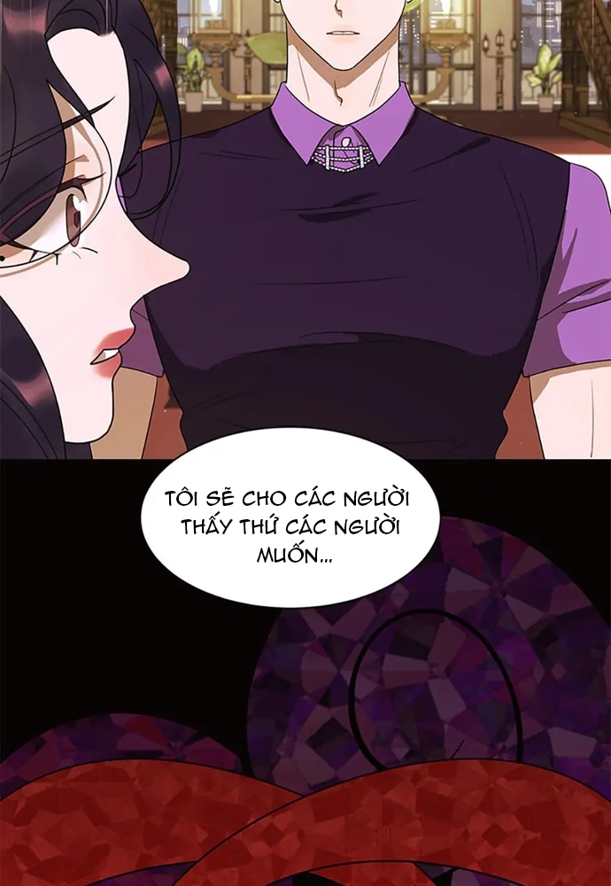 Tiểu Thuyết Đầu Tay Của Ác Nữ Chapter 44 - Trang 2