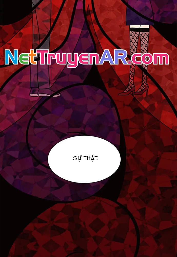 Tiểu Thuyết Đầu Tay Của Ác Nữ Chapter 44 - Trang 2