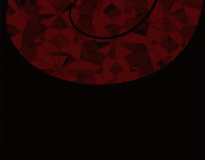 Tiểu Thuyết Đầu Tay Của Ác Nữ Chapter 44 - Trang 2