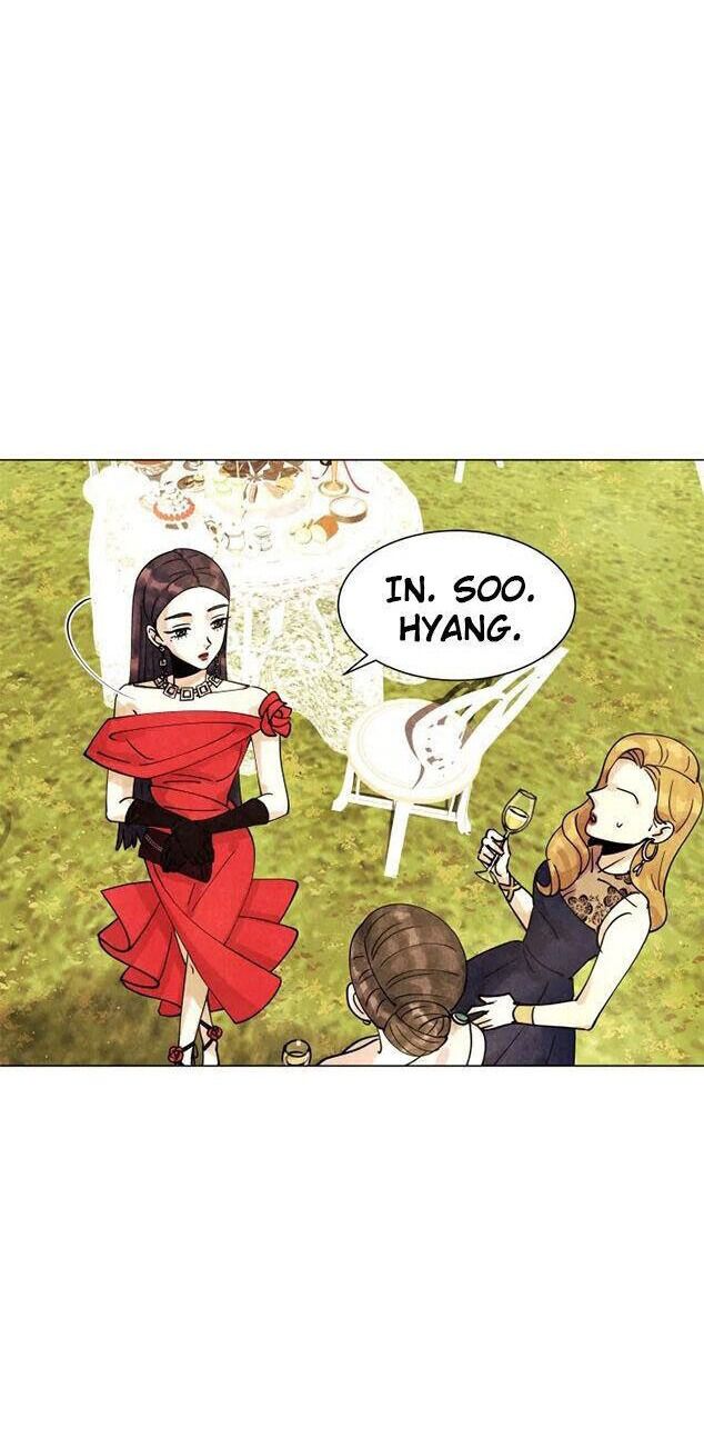 Tiểu Thuyết Đầu Tay Của Ác Nữ Chapter 5 - Trang 2